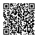 C&oacute;digo QR con el enlace al titular El Taller de Mariateresa nos invita a la presentaciÃ³n de su colecciÃ³n de ropa y complementos en el Hotel Reina