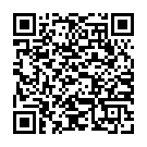 C&oacute;digo QR con el enlace al titular BICICRÃTICA Y BICIFIESTA - JUEVES 27 JUNIOÂ´13 - VINOTECA LA BUENA VIDA