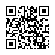 C&oacute;digo QR con el enlace al titular TEATRO INFANTIL de los niÃ±@s del taller de teatro de Cacabelos