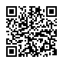 C&oacute;digo QR con el enlace al titular Ficha de la Semana Â“COTADO PRIVADOÂ”: Bodegones