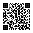 C&oacute;digo QR con el enlace al titular El PSL pedirÃ¡ explicaciones por las dimisiones en el Musac