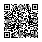 C&oacute;digo QR con el enlace al titular El sindicalismo se despide de Carnero