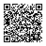 C&oacute;digo QR con el enlace al titular Las familias dedican 1.812 euros al aÃ±o a cultura y espectÃ¡culos