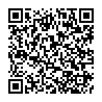 C&oacute;digo QR con el enlace al titular Un dÃ­a inolvidable:Â los custodios del oro de Hispania cumplen 1.945 aÃ±os