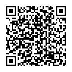 C&oacute;digo QR con el enlace al titular La Junta convoca las ayudas a leoneses en el exterior en situaciÃ³n de necesidad