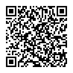 C&oacute;digo QR con el enlace al titular Comienza el juicio con un jurado popular por la muerteÂ con un martilloÂ de una mujer