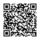 C&oacute;digo QR con el enlace al titular El PAL-UL critica el abandono de los pueblos