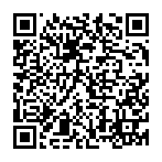 C&oacute;digo QR con el enlace al titular Tres aÃ±os de prisiÃ³n para el anciano que ayudÃ³ a suicidarse a su esposa