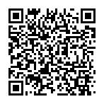 C&oacute;digo QR con el enlace al titular Un concierto recauda 3.500 euros para ayudar a las familias mineras