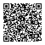 C&oacute;digo QR con el enlace al titular El corte de la carretera arroja ya unas  pÃ©rdidas de 30.000 euros, segÃºn el PSOE