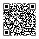 C&oacute;digo QR con el enlace al titular Mastines, pendones y fervor