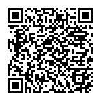 C&oacute;digo QR con el enlace al titular IU aborda el proyecto de ordenaciÃ³n del territorio