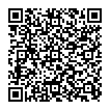C&oacute;digo QR con el enlace al titular Un jurado popular decide esta semana si la muerte de MarÃ­a fue premeditada