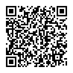 C&oacute;digo QR con el enlace al titular El Pleno insta a la Junta a que expropie pisos a los bancos
