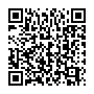 C&oacute;digo QR con el enlace al titular El PSOE denuncia obras sin permiso de Patrimonio