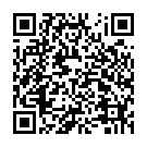 C&oacute;digo QR con el enlace al titular La Cultural da primero (1-0)