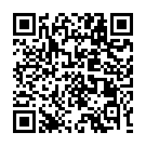 C&oacute;digo QR con el enlace al titular El Madrid golpea el Ã¡nimo culÃ© (76-72)