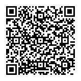 C&oacute;digo QR con el enlace al titular Sofocado un incendio en un hotel de Ponferrada (LeÃ³n) sin que se hayan producido heridos