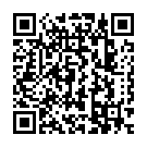 C&oacute;digo QR con el enlace al titular Curso de â€œCreaciÃ³n y GestiÃ³n de Microempresasâ€