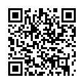 C&oacute;digo QR con el enlace al titular D. CELSO ALVAREZ MARTINEZ