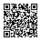 C&oacute;digo QR con el enlace al titular Fallece FermÃ­n Carnero, ex secretario general de UGT Castilla y LeÃ³n