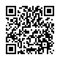 C&oacute;digo QR con el enlace al titular Lo que pudo haber sido y no fue.