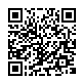 C&oacute;digo QR con el enlace al titular El nuevo IVA de la Caja