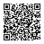 C&oacute;digo QR con el enlace al titular GraduaciÃ³n de los alumnos de 4Âº de la ESO del Colegio La AsunciÃ³n de Ponferrada