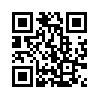 C&oacute;digo QR con el enlace al titular Cantar de Crines homenajearÃ¡ en Palacios a los pendoneros leoneses