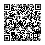 C&oacute;digo QR con el enlace al titular Se abre la inscripciÃ³n para el Congreso de tecnologÃ­as para todos Drt4all