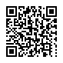 C&oacute;digo QR con el enlace al titular Concierto en el Auditorio
