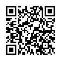 C&oacute;digo QR con el enlace al titular El Ayuntamiento de LeÃ³n ahorra mÃ¡s de 600.000 en 2012 en la factura de electricidad