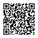 C&oacute;digo QR con el enlace al titular Hormona del sueÃ±o contra el tumor hepÃ¡tico