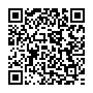 C&oacute;digo QR con el enlace al titular OpiniÃ³n/ InnovaciÃ³n: un decÃ¡logo. Por Juan Casado