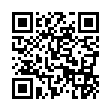 C&oacute;digo QR con el enlace al titular ...en los 50