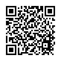 C&oacute;digo QR con el enlace al titular Las corales de LeÃ³n cantan a San Isidoro