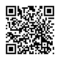 C&oacute;digo QR con el enlace al titular Vinos y queso... un Amor verdadero