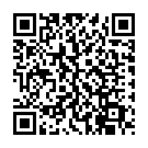 C&oacute;digo QR con el enlace al titular Ivanchuk resucita con ritmo trepidante pero Giri se alza vencedor