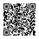 C&oacute;digo QR con el enlace al titular Un incendio provoca el desalojo del Hotel del Temple en Ponferrada
