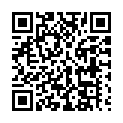 C&oacute;digo QR con el enlace al titular La Renta BÃ¡sica Universal, a debate