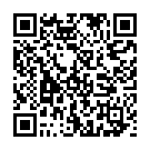 C&oacute;digo QR con el enlace al titular 
