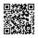 C&oacute;digo QR con el enlace al titular Celso Alvarez Martinez