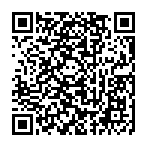C&oacute;digo QR con el enlace al titular La Feria de Agroturismo y Multisectorial del Bierzo bate rÃ©cords con 60.000 asistentes