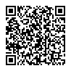 C&oacute;digo QR con el enlace al titular UGT-Sanidad considera &ldquo;un parche&rdquo; el Plan &lsquo;choque&rsquo; de la Junta contra las listas de espera y piden mÃ¡s personal en los pÃºblicos