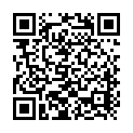 C&oacute;digo QR con el enlace al titular No nos representan &ndash; Â¿QuÃ© estÃ¡ pasando en Estambul?