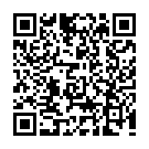 C&oacute;digo QR con el enlace al titular Ada Colau: &ldquo;El PP hace el ridÃ­culo pidiendo que nos retiren el premio&rdquo;