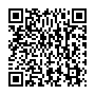 C&oacute;digo QR con el enlace al titular Charla Debate sobre la Renta BÃ¡sica en el MUSAC &ndash; 11 de Junio de 2013 &ndash; 20:00