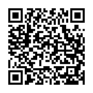C&oacute;digo QR con el enlace al titular MÃºsica electronica con Paco Pil en el Confussion de LeÃ³n