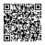 C&oacute;digo QR con el enlace al titular La AsociaciÃ³n de Periodistas Europeos convoca la XXX ediciÃ³n del premio de periodismo Francisco Cerecedo