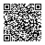 C&oacute;digo QR con el enlace al titular Ferrer le arrebata a Nadal la cuarta plaza del ranking ATP a pesar de caer en Roland Garros